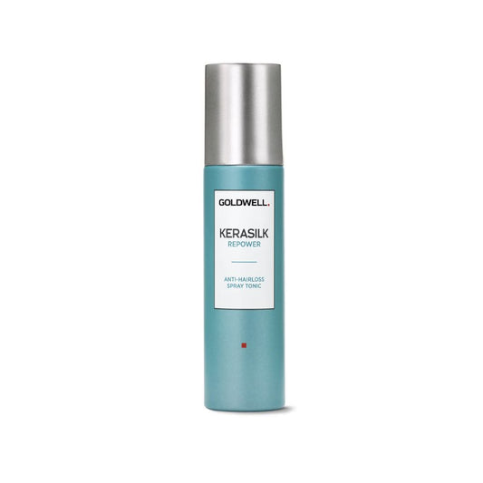 Goldwell Kerasilk Re-power Anti-Hair Loss Spray Tonic 125ml