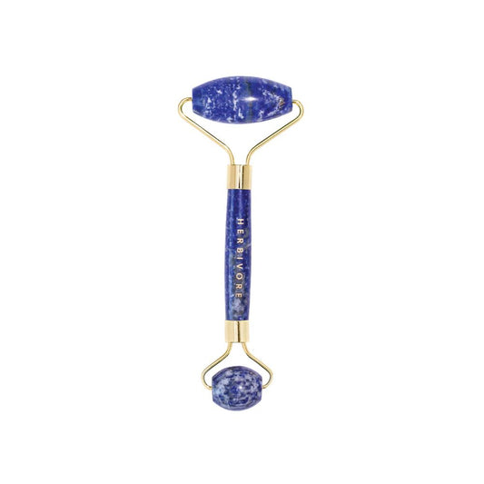 Herbivore Lapis Facial Roller