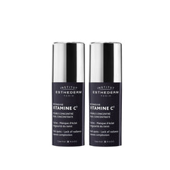 Institut Esthederm Vitamin C Intensive Brightening 1 Month Treatment