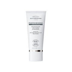 Institut Esthederm Brightening SPF50+ Sun Cream 50ml