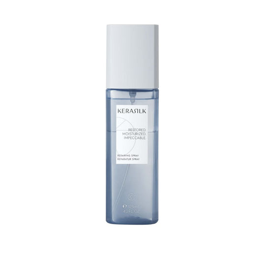 KERASILK Specialists Reparing Spray 125ml