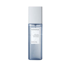 KERASILK Specialists Reparing Spray 125ml