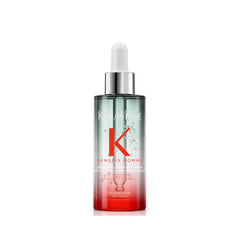 Kérastase Genesis Homme Daily Anti-Hair Fall Fortifying Serum 90ml