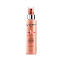 Kérastase Discipline Fluidissime Spray 150ml
