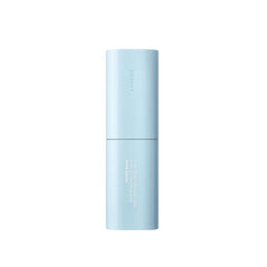 LANEIGE Water Bank Blue Hyaluronic Serum 50ml