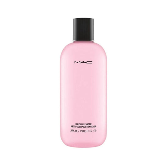 MAC Brush Cleanser