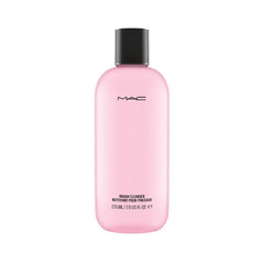 MAC Brush Cleanser