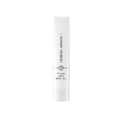 ARMANI UV Master - Perfecting primer SPF 40