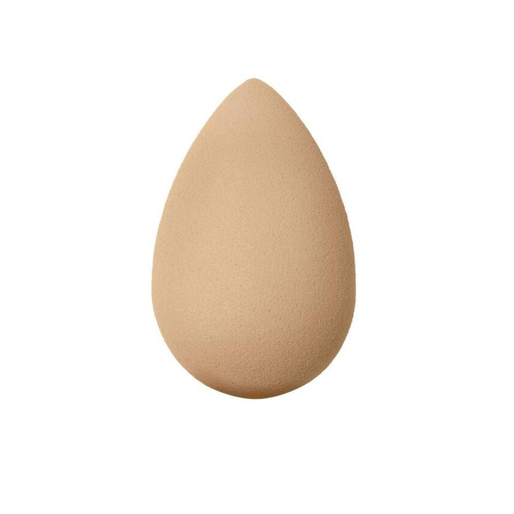 BEAUTYBLENDER® nude