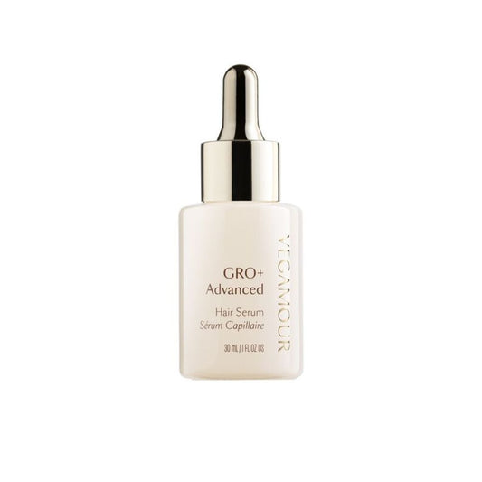 VEGAMOUR Gro+ Advanced Hair Serum for Severe Signs of Thinning Hair