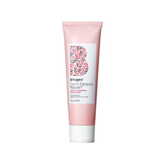 BRIOGEO Don't Despair, Repair!™ - Rich Rice Water Shampoo Concentrate