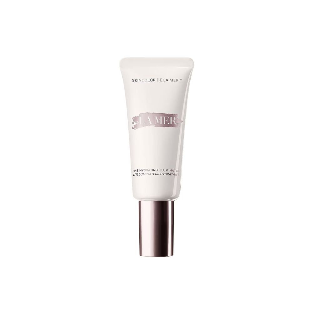 LA MER THE HYDRATING ILLUMINATOR