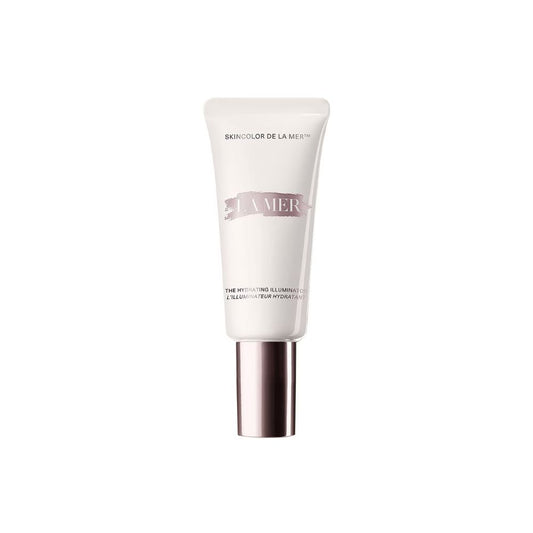 LA MER THE HYDRATING ILLUMINATOR