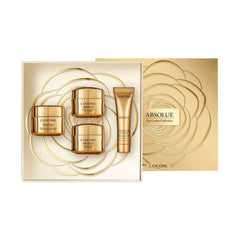 LANCÔME Absolue Eye Cream Set