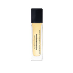 NARCISO RODRIGUEZ Patchouli Musc Scented Hair Mist
