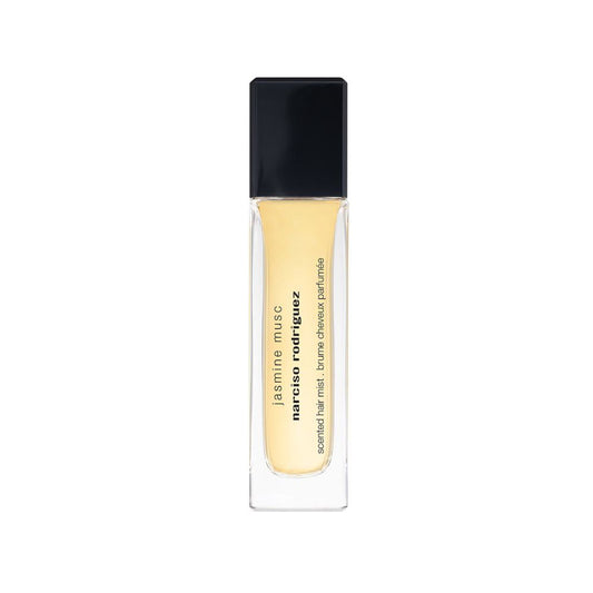 NARCISO RODRIGUEZ Jasmine Musc Scented Hair Mist