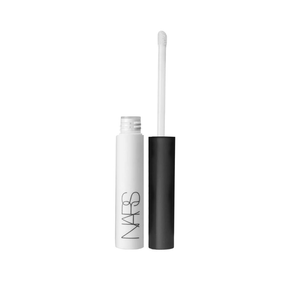 NARS Pro-Prime™ Smudge Proof Eyeshadow Base