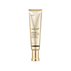 Medicube - Deep Lifting Peptide Eye Cream For Face