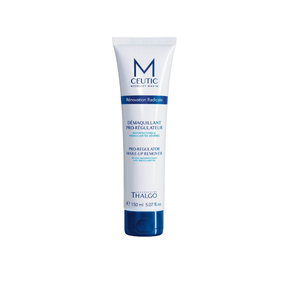 Thalgo Pro-Regulator Make-Up Remover