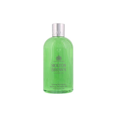 Molton Brown Infusing Eucalyptus Bath and Shower Gel 300ml