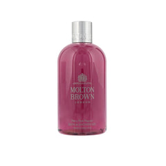 Molton Brown Fiery Pink Pepper Bath and Shower Gel 300ml
