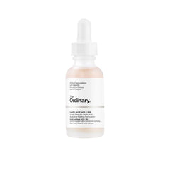 THE ORDINARY Lactic Acid 10% + HA