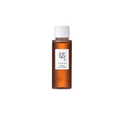 Beauty of Joseon - Ginseng Essence Water Mini