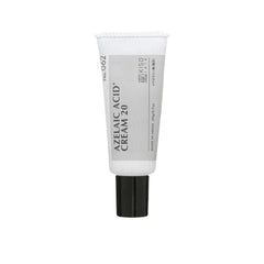 Kisocare - 20% Azelaic Acid Cream