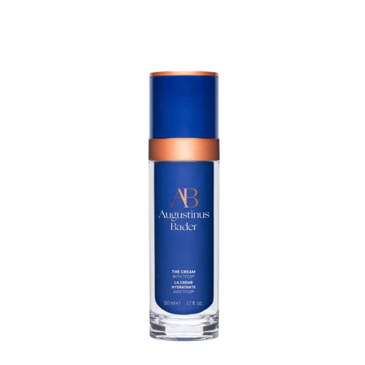 Augustinus Bader The Cream 50ml