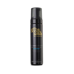 Bondi Sands Self Tanning Foam 200ml - Ultra Dark