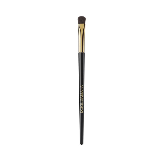 Dolce&Gabbana New Eye Brush - Shader