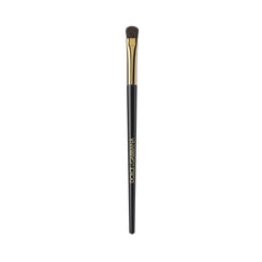 Dolce&Gabbana New Eye Brush - Shader