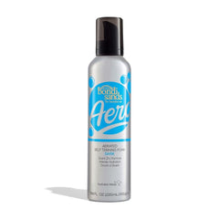 Bondi Sands Aero Aerated Tanning Foam 225ml