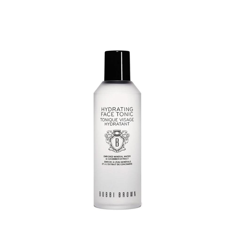 Bobbi Brown Hydrating Face Tonic 200ml
