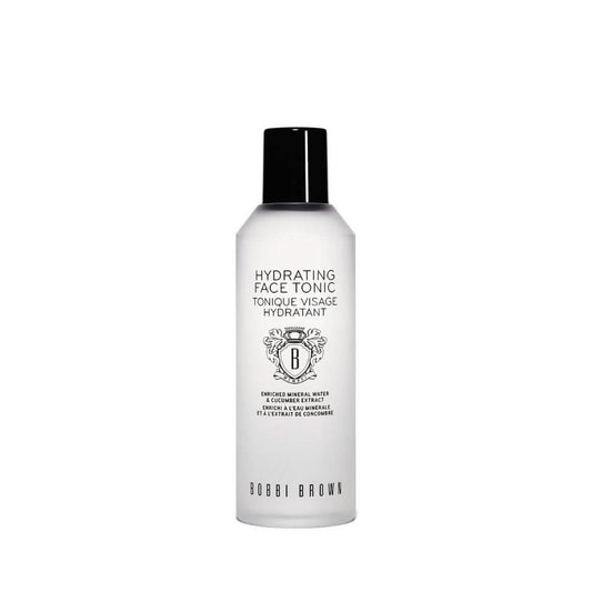 Bobbi Brown Hydrating Face Tonic 200ml