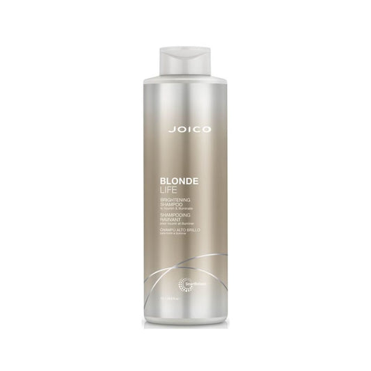 Joico Blonde Life Brightening Shampoo 1000ml