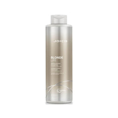 Joico Blonde Life Brightening Shampoo 1000ml