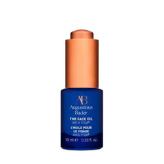 Augustinus Bader The Face Oil - 10ml