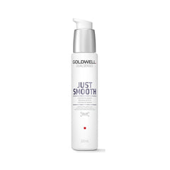 Goldwell Dualsenses Just Smooth 6 Effects Serum 100ml