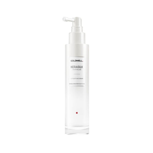Goldwell Kerasilk Revitalize Detoxifying Serum 100ml