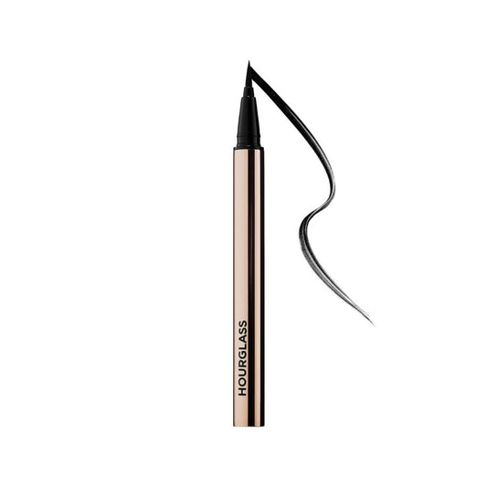 HOURGLASS Waterproof Liquid Liner