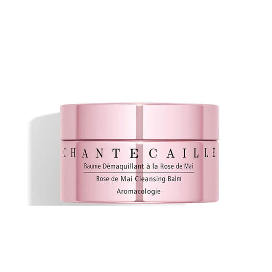 Chantecaille Rose De Mai Cleansing Balm
