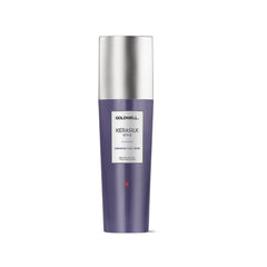 Goldwell Kerasilk Style Enhancing Curl Creme 75ml