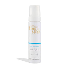 Bondi Sands Self Tan Eraser 200ml