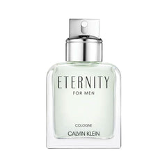 عطر كالفن كلاين إتيرنيتي للرجال 100 مل