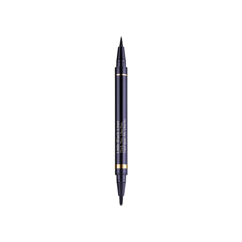 Estée Lauder Little Black Eye Liner - Thick. Thin. Ultra-Fine - Onyx (0.9g)