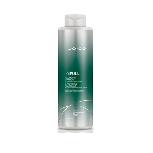 Joico JoiFULL Volumizing Shampoo 1000ml