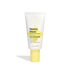 Bondi Sands Sunny Daze SPF 50 Moisturiser 50g