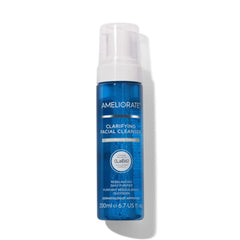 غسول الوجه المنقي من أميلوريت 200 مل