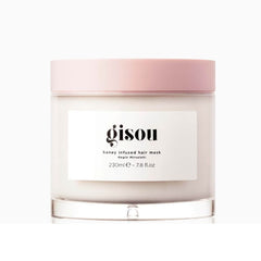 Gisou Honey Infused Hair Mask 230ml